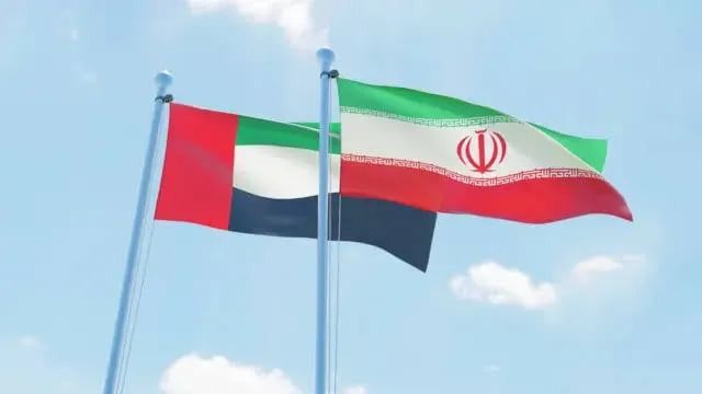 جزئیات انتقال ۱۷ شهروند ایرانی از زندان‌های امارات به کشور