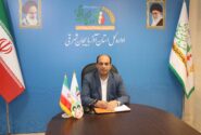 صدرنشینی آذربایجان‌شرقی در ۵ شاخص بیمه اجتماعی