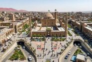 احیای صاحبالامر؛ فرصتی برای بازتعریف رابطه تبریز با گذشته خود