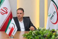 نوآوران مس به دوران شکوفایی خود برمی‌گردد