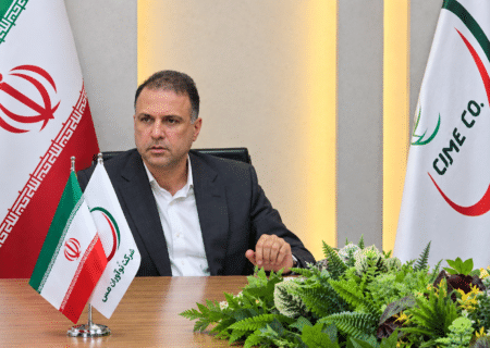 نوآوران مس به دوران شکوفایی خود برمی‌گردد