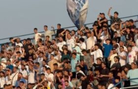 هیچ جامی بالاتر از حرمت انسان‌ها نیست