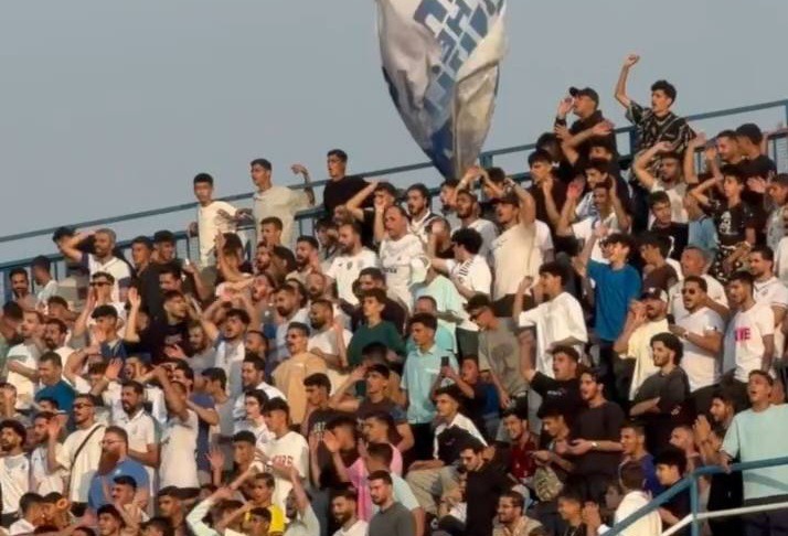 هیچ جامی بالاتر از حرمت انسان‌ها نیست
