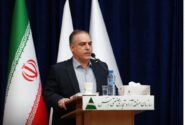 ارس آماده اجرای برنامه های مشترک برای پیوند دانشگاه و صنعت است