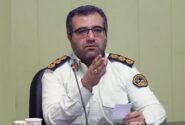 بازگشت۷ میلیارد ریال بحساب دو مالباخته عکسهای یادگاری