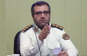 بازگشت۷ میلیارد ریال بحساب دو مالباخته عکس‌های یادگاری