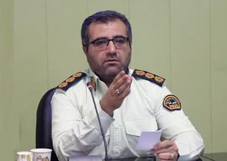 بازگشت۷ میلیارد ریال بحساب دو مالباخته عکس‌های یادگاری