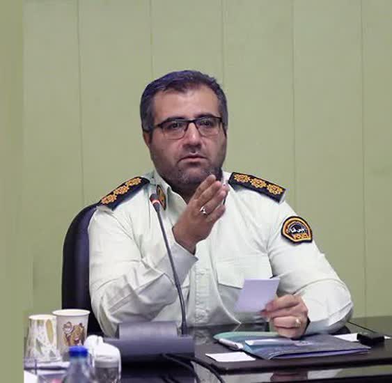 بازگشت۷ میلیارد ریال بحساب دو مالباخته عکسهای یادگاری