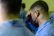 کلاهبرداری ۲۰ میلیارد ریالی با تعویض کارت بانکی در تبریز