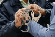وعده ازدواج در اینستاگرام؛ شگرد کلاهبرداری ۱۰ میلیارد ریالی در تبریز
