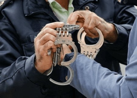 وعده ازدواج در اینستاگرام؛ شگرد کلاهبرداری ۱۰ میلیارد ریالی در تبریز