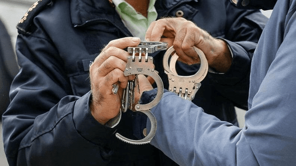 وعده ازدواج در اینستاگرام؛ شگرد کلاهبرداری ۱۰ میلیارد ریالی در تبریز