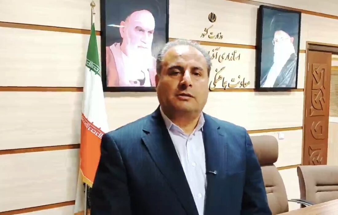توزیع شیر رایگان و بیسکویت سبوس دار در مدارس آذربایجان‌شرقی