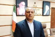 توزیع شیر رایگان و بیسکویت سبوس دار در مدارس آذربایجانشرقی