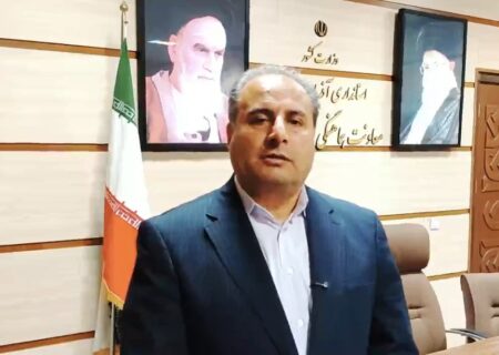 توزیع شیر رایگان و بیسکویت سبوس دار در مدارس آذربایجان‌شرقی
