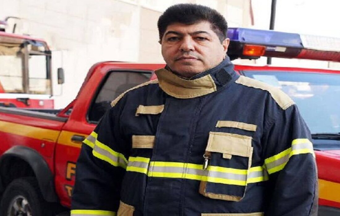 انجام ۵۵۰ عملیات زنده‌گیری حیوانات و پرندگان در تبریز