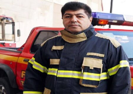 انجام ۵۵۰ عملیات زنده‌گیری حیوانات و پرندگان در تبریز