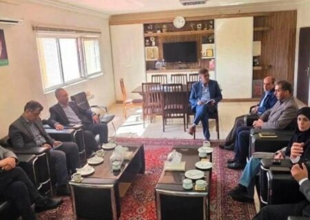 تشدید نظارت‌های زیست‌محیطی در مجتمع مس سونگون