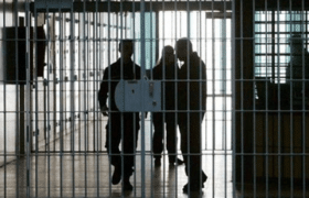 آذربایجان شرقی کمترین جمعیت کیفری را در میان کلان‌شهرها دارد