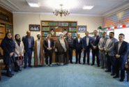 هیچ‌گونه مماشاتی در قبال ایمنی مردم و استانداردهای ساختمانی پذیرفتنی نیست