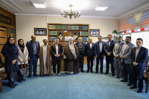هیچگونه مماشاتی در قبال ایمنی مردم و استانداردهای ساختمانی پذیرفتنی نیست