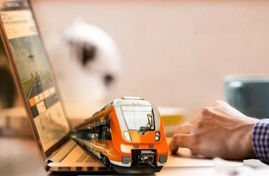 پیش فروش بلیت قطار‌های مسافری آبان از فردا آغاز می‌شود