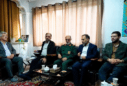 رسانههای آذربایجان در خط مقدم وحدت و انسجام هستند