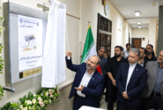 دانشکده هوش مصنوعی دانشگاه آزاد اسلامی تبریز؛ گام جدید برای تبدیل دانشگاه به زیست‌بوم هوشمند