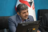 سرشماری مجازی ۱۴۰۵ آغاز شد
