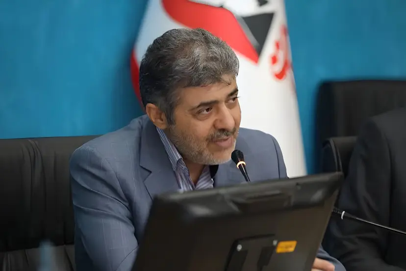 سرشماری مجازی ۱۴۰۵ آغاز شد