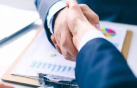 سلامت جامعه، نیازمند مدیریت یکپارچه شهری است