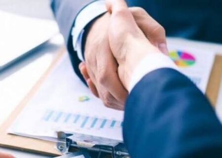 سلامت جامعه، نیازمند مدیریت یکپارچه شهری است