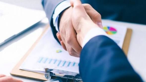 سلامت جامعه، نیازمند مدیریت یکپارچه شهری است