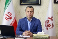 ثبت رکوردهای تولید و بهره‌وری در سونگون