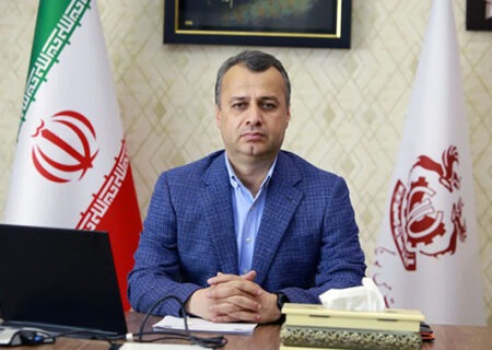 ثبت رکوردهای تولید و بهره‌وری در سونگون